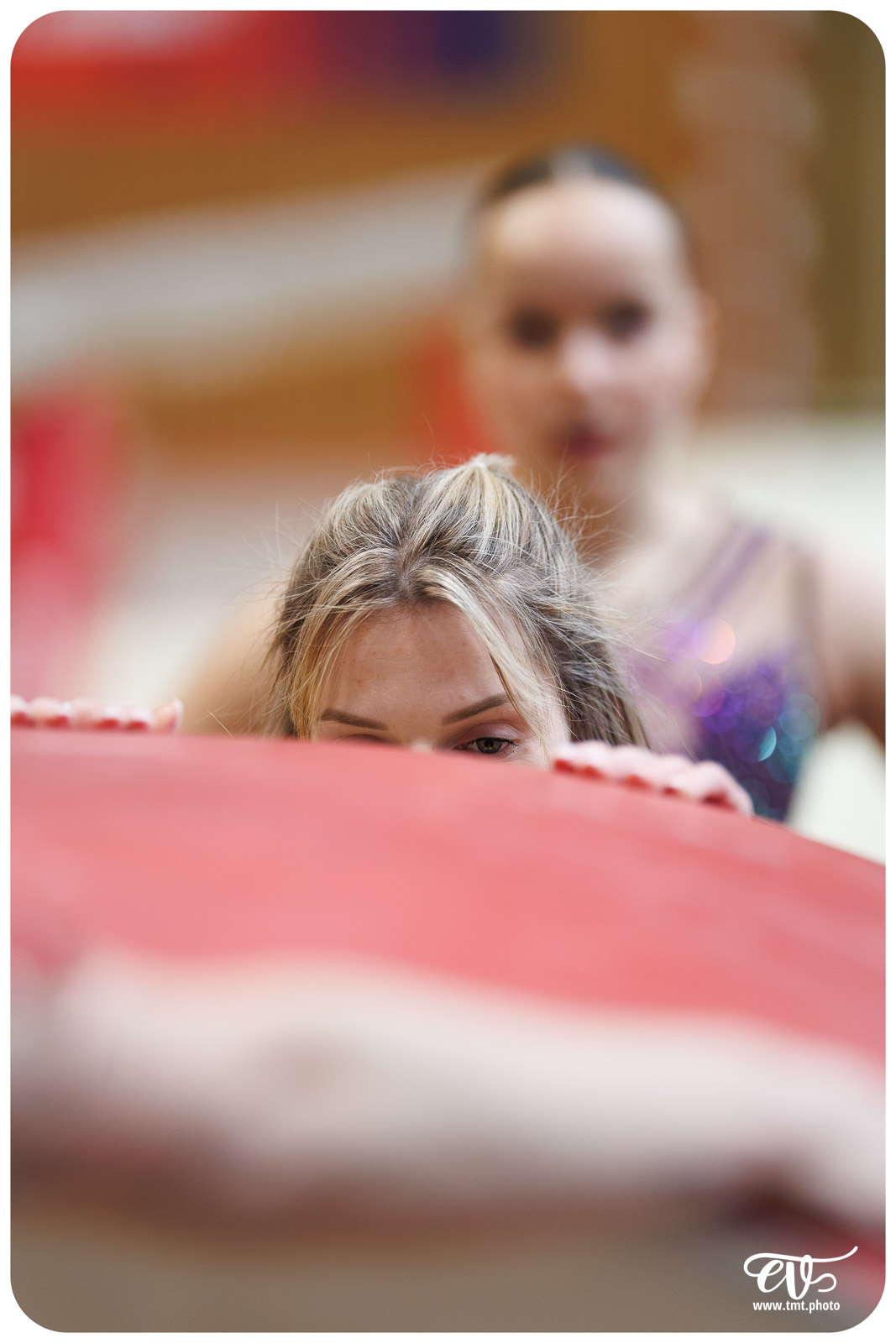 DEMI FINALE TOP12 GAF 2025